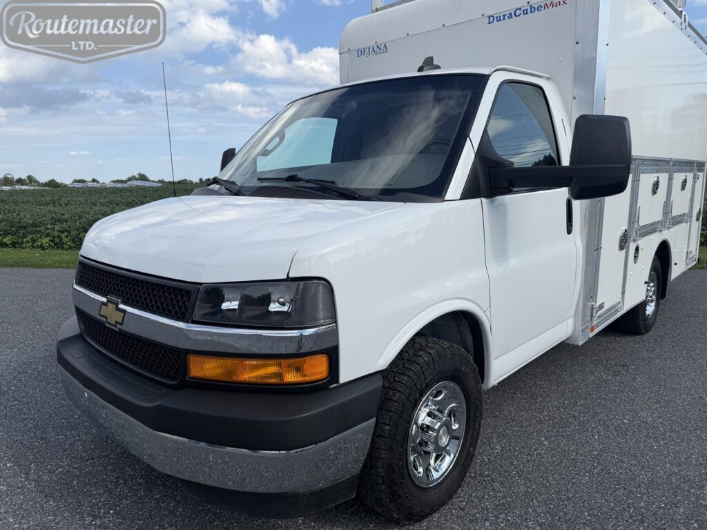 chevrolet express cutaway 2022 1GB0GRF71N1198579 image chevrolet express cutaway 2022 1GB0GRF71N1198579 image